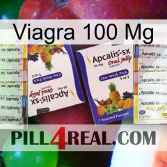 Viagra 100 Mg 12